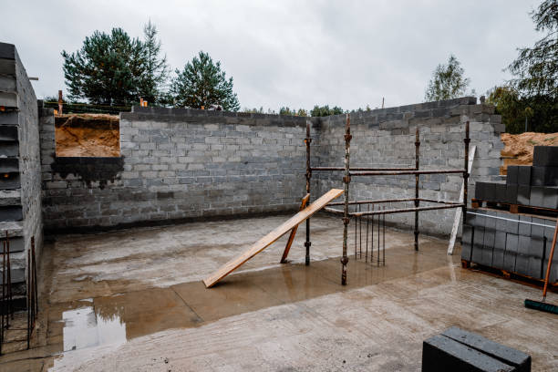 Tips for finding the most affordable property restoration company in Florida