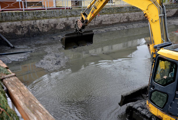 What is the best way to find reliable and budget-friendly property restoration services in Florida?