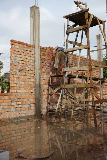 Don't Miss Out on These Cost-Effective Property Restoration Solutions in Florida