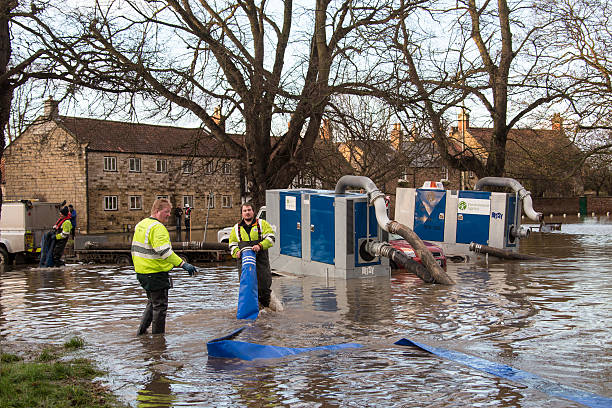Restore Your Home Without Breaking the Bank: Affordable Property Restoration Companies in Florida